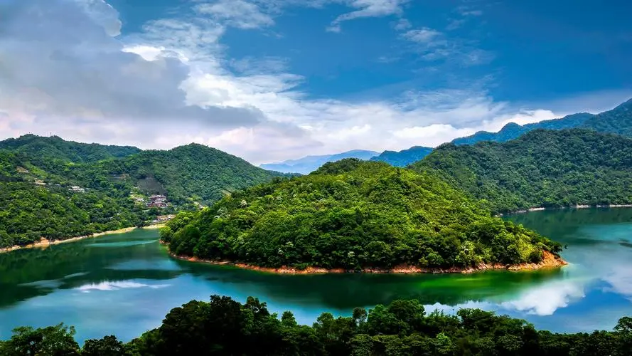 高标准精密